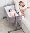 Minicuna Colecho Ibaby Babify