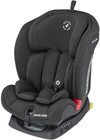 Silla Coche bebé grupo 1-2-3 isofix Maxi-Cosi Titan