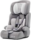 Silla de Coche COMFORT UP Grupo 1-2-3 Kinderkraft