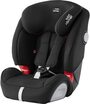 Silla de coche Grupo 1-2-3 Britax Römer