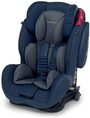 Silla de coche grupo 1-2-3 Isofix Foppapedretti Isodinamik