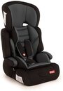 Silla de coche grupo 1-2-3 Piku NI20